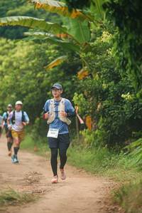 BIB: 
                            <button type="button" onclick="openModal(26831227)" class="btn btn-primary btn-sm float-right btn-popup" data-toggle="modal" data-target=".modal-high-quality">
                        <i class="fas fa-shopping-cart"></i> Add to Cart
                    </button>
                                            <button type="button" onclick="isThisMe(26831227, true)" class="btn btn-success btn-sm float-right btn-popup btn-isme hidden" data-toggle="tooltip" data-placement="bottom" title="นี่คือรูปของคุณใช่ไหม คลิกที่นี่เพื่อเอาเข้าอัลบั้ม">
                        <i class="fas fa-plus"></i> Add to album
                    </button>
                    <button type="button" onclick="isThisMe(26831227, false)" class="btn btn-warning btn-sm float-right btn-popup btn-isnotme hidden">
                        <i class="fas fa-ban"></i> Remove from album
                    </button>