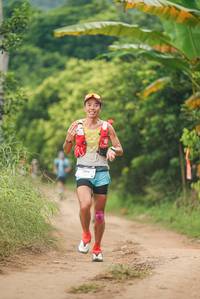 BIB: 
                            <button type="button" onclick="openModal(26840929)" class="btn btn-primary btn-sm float-right btn-popup" data-toggle="modal" data-target=".modal-high-quality">
                        <i class="fas fa-shopping-cart"></i> Add to Cart
                    </button>
                                            <button type="button" onclick="isThisMe(26840929, true)" class="btn btn-success btn-sm float-right btn-popup btn-isme hidden" data-toggle="tooltip" data-placement="bottom" title="นี่คือรูปของคุณใช่ไหม คลิกที่นี่เพื่อเอาเข้าอัลบั้ม">
                        <i class="fas fa-plus"></i> Add to album
                    </button>
                    <button type="button" onclick="isThisMe(26840929, false)" class="btn btn-warning btn-sm float-right btn-popup btn-isnotme hidden">
                        <i class="fas fa-ban"></i> Remove from album
                    </button>