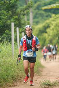 BIB: 
                            <button type="button" onclick="openModal(26829382)" class="btn btn-primary btn-sm float-right btn-popup" data-toggle="modal" data-target=".modal-high-quality">
                        <i class="fas fa-shopping-cart"></i> Add to Cart
                    </button>
                                            <button type="button" onclick="isThisMe(26829382, true)" class="btn btn-success btn-sm float-right btn-popup btn-isme hidden" data-toggle="tooltip" data-placement="bottom" title="นี่คือรูปของคุณใช่ไหม คลิกที่นี่เพื่อเอาเข้าอัลบั้ม">
                        <i class="fas fa-plus"></i> Add to album
                    </button>
                    <button type="button" onclick="isThisMe(26829382, false)" class="btn btn-warning btn-sm float-right btn-popup btn-isnotme hidden">
                        <i class="fas fa-ban"></i> Remove from album
                    </button>