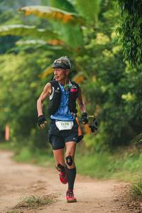 BIB: 
                            <button type="button" onclick="openModal(26834829)" class="btn btn-primary btn-sm float-right btn-popup" data-toggle="modal" data-target=".modal-high-quality">
                        <i class="fas fa-shopping-cart"></i> Add to Cart
                    </button>
                                            <button type="button" onclick="isThisMe(26834829, true)" class="btn btn-success btn-sm float-right btn-popup btn-isme hidden" data-toggle="tooltip" data-placement="bottom" title="นี่คือรูปของคุณใช่ไหม คลิกที่นี่เพื่อเอาเข้าอัลบั้ม">
                        <i class="fas fa-plus"></i> Add to album
                    </button>
                    <button type="button" onclick="isThisMe(26834829, false)" class="btn btn-warning btn-sm float-right btn-popup btn-isnotme hidden">
                        <i class="fas fa-ban"></i> Remove from album
                    </button>