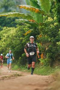 BIB: 
                            <button type="button" onclick="openModal(26841722)" class="btn btn-primary btn-sm float-right btn-popup" data-toggle="modal" data-target=".modal-high-quality">
                        <i class="fas fa-shopping-cart"></i> Add to Cart
                    </button>
                                            <button type="button" onclick="isThisMe(26841722, true)" class="btn btn-success btn-sm float-right btn-popup btn-isme hidden" data-toggle="tooltip" data-placement="bottom" title="นี่คือรูปของคุณใช่ไหม คลิกที่นี่เพื่อเอาเข้าอัลบั้ม">
                        <i class="fas fa-plus"></i> Add to album
                    </button>
                    <button type="button" onclick="isThisMe(26841722, false)" class="btn btn-warning btn-sm float-right btn-popup btn-isnotme hidden">
                        <i class="fas fa-ban"></i> Remove from album
                    </button>