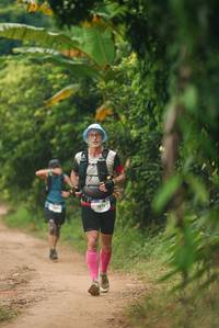 BIB: 
                            <button type="button" onclick="openModal(26831161)" class="btn btn-primary btn-sm float-right btn-popup" data-toggle="modal" data-target=".modal-high-quality">
                        <i class="fas fa-shopping-cart"></i> Add to Cart
                    </button>
                                            <button type="button" onclick="isThisMe(26831161, true)" class="btn btn-success btn-sm float-right btn-popup btn-isme hidden" data-toggle="tooltip" data-placement="bottom" title="นี่คือรูปของคุณใช่ไหม คลิกที่นี่เพื่อเอาเข้าอัลบั้ม">
                        <i class="fas fa-plus"></i> Add to album
                    </button>
                    <button type="button" onclick="isThisMe(26831161, false)" class="btn btn-warning btn-sm float-right btn-popup btn-isnotme hidden">
                        <i class="fas fa-ban"></i> Remove from album
                    </button>