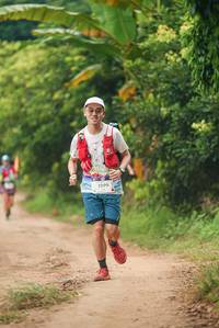 BIB: 
                            <button type="button" onclick="openModal(26834003)" class="btn btn-primary btn-sm float-right btn-popup" data-toggle="modal" data-target=".modal-high-quality">
                        <i class="fas fa-shopping-cart"></i> Add to Cart
                    </button>
                                            <button type="button" onclick="isThisMe(26834003, true)" class="btn btn-success btn-sm float-right btn-popup btn-isme hidden" data-toggle="tooltip" data-placement="bottom" title="นี่คือรูปของคุณใช่ไหม คลิกที่นี่เพื่อเอาเข้าอัลบั้ม">
                        <i class="fas fa-plus"></i> Add to album
                    </button>
                    <button type="button" onclick="isThisMe(26834003, false)" class="btn btn-warning btn-sm float-right btn-popup btn-isnotme hidden">
                        <i class="fas fa-ban"></i> Remove from album
                    </button>