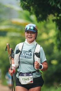 BIB: 
                            <button type="button" onclick="openModal(26833307)" class="btn btn-primary btn-sm float-right btn-popup" data-toggle="modal" data-target=".modal-high-quality">
                        <i class="fas fa-shopping-cart"></i> Add to Cart
                    </button>
                                            <button type="button" onclick="isThisMe(26833307, true)" class="btn btn-success btn-sm float-right btn-popup btn-isme hidden" data-toggle="tooltip" data-placement="bottom" title="นี่คือรูปของคุณใช่ไหม คลิกที่นี่เพื่อเอาเข้าอัลบั้ม">
                        <i class="fas fa-plus"></i> Add to album
                    </button>
                    <button type="button" onclick="isThisMe(26833307, false)" class="btn btn-warning btn-sm float-right btn-popup btn-isnotme hidden">
                        <i class="fas fa-ban"></i> Remove from album
                    </button>