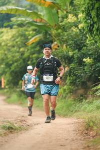 BIB: 
                            <button type="button" onclick="openModal(26828466)" class="btn btn-primary btn-sm float-right btn-popup" data-toggle="modal" data-target=".modal-high-quality">
                        <i class="fas fa-shopping-cart"></i> Add to Cart
                    </button>
                                            <button type="button" onclick="isThisMe(26828466, true)" class="btn btn-success btn-sm float-right btn-popup btn-isme hidden" data-toggle="tooltip" data-placement="bottom" title="นี่คือรูปของคุณใช่ไหม คลิกที่นี่เพื่อเอาเข้าอัลบั้ม">
                        <i class="fas fa-plus"></i> Add to album
                    </button>
                    <button type="button" onclick="isThisMe(26828466, false)" class="btn btn-warning btn-sm float-right btn-popup btn-isnotme hidden">
                        <i class="fas fa-ban"></i> Remove from album
                    </button>