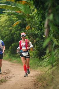 BIB: 
                            <button type="button" onclick="openModal(26831134)" class="btn btn-primary btn-sm float-right btn-popup" data-toggle="modal" data-target=".modal-high-quality">
                        <i class="fas fa-shopping-cart"></i> Add to Cart
                    </button>
                                            <button type="button" onclick="isThisMe(26831134, true)" class="btn btn-success btn-sm float-right btn-popup btn-isme hidden" data-toggle="tooltip" data-placement="bottom" title="นี่คือรูปของคุณใช่ไหม คลิกที่นี่เพื่อเอาเข้าอัลบั้ม">
                        <i class="fas fa-plus"></i> Add to album
                    </button>
                    <button type="button" onclick="isThisMe(26831134, false)" class="btn btn-warning btn-sm float-right btn-popup btn-isnotme hidden">
                        <i class="fas fa-ban"></i> Remove from album
                    </button>