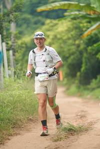 BIB: 
                            <button type="button" onclick="openModal(26829042)" class="btn btn-primary btn-sm float-right btn-popup" data-toggle="modal" data-target=".modal-high-quality">
                        <i class="fas fa-shopping-cart"></i> Add to Cart
                    </button>
                                            <button type="button" onclick="isThisMe(26829042, true)" class="btn btn-success btn-sm float-right btn-popup btn-isme hidden" data-toggle="tooltip" data-placement="bottom" title="นี่คือรูปของคุณใช่ไหม คลิกที่นี่เพื่อเอาเข้าอัลบั้ม">
                        <i class="fas fa-plus"></i> Add to album
                    </button>
                    <button type="button" onclick="isThisMe(26829042, false)" class="btn btn-warning btn-sm float-right btn-popup btn-isnotme hidden">
                        <i class="fas fa-ban"></i> Remove from album
                    </button>