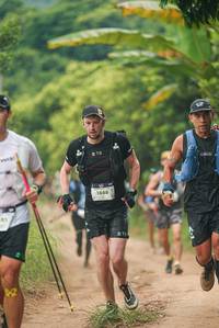 BIB: 
                            <button type="button" onclick="openModal(26832830)" class="btn btn-primary btn-sm float-right btn-popup" data-toggle="modal" data-target=".modal-high-quality">
                        <i class="fas fa-shopping-cart"></i> Add to Cart
                    </button>
                                            <button type="button" onclick="isThisMe(26832830, true)" class="btn btn-success btn-sm float-right btn-popup btn-isme hidden" data-toggle="tooltip" data-placement="bottom" title="นี่คือรูปของคุณใช่ไหม คลิกที่นี่เพื่อเอาเข้าอัลบั้ม">
                        <i class="fas fa-plus"></i> Add to album
                    </button>
                    <button type="button" onclick="isThisMe(26832830, false)" class="btn btn-warning btn-sm float-right btn-popup btn-isnotme hidden">
                        <i class="fas fa-ban"></i> Remove from album
                    </button>