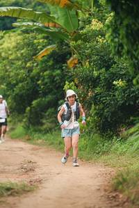 BIB: 
                            <button type="button" onclick="openModal(26832107)" class="btn btn-primary btn-sm float-right btn-popup" data-toggle="modal" data-target=".modal-high-quality">
                        <i class="fas fa-shopping-cart"></i> Add to Cart
                    </button>
                                            <button type="button" onclick="isThisMe(26832107, true)" class="btn btn-success btn-sm float-right btn-popup btn-isme hidden" data-toggle="tooltip" data-placement="bottom" title="นี่คือรูปของคุณใช่ไหม คลิกที่นี่เพื่อเอาเข้าอัลบั้ม">
                        <i class="fas fa-plus"></i> Add to album
                    </button>
                    <button type="button" onclick="isThisMe(26832107, false)" class="btn btn-warning btn-sm float-right btn-popup btn-isnotme hidden">
                        <i class="fas fa-ban"></i> Remove from album
                    </button>