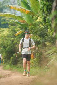 BIB: 
                            <button type="button" onclick="openModal(26828006)" class="btn btn-primary btn-sm float-right btn-popup" data-toggle="modal" data-target=".modal-high-quality">
                        <i class="fas fa-shopping-cart"></i> Add to Cart
                    </button>
                                            <button type="button" onclick="isThisMe(26828006, true)" class="btn btn-success btn-sm float-right btn-popup btn-isme hidden" data-toggle="tooltip" data-placement="bottom" title="นี่คือรูปของคุณใช่ไหม คลิกที่นี่เพื่อเอาเข้าอัลบั้ม">
                        <i class="fas fa-plus"></i> Add to album
                    </button>
                    <button type="button" onclick="isThisMe(26828006, false)" class="btn btn-warning btn-sm float-right btn-popup btn-isnotme hidden">
                        <i class="fas fa-ban"></i> Remove from album
                    </button>