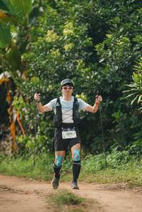 BIB: 
                            <button type="button" onclick="openModal(26827790)" class="btn btn-primary btn-sm float-right btn-popup" data-toggle="modal" data-target=".modal-high-quality">
                        <i class="fas fa-shopping-cart"></i> Add to Cart
                    </button>
                                            <button type="button" onclick="isThisMe(26827790, true)" class="btn btn-success btn-sm float-right btn-popup btn-isme hidden" data-toggle="tooltip" data-placement="bottom" title="นี่คือรูปของคุณใช่ไหม คลิกที่นี่เพื่อเอาเข้าอัลบั้ม">
                        <i class="fas fa-plus"></i> Add to album
                    </button>
                    <button type="button" onclick="isThisMe(26827790, false)" class="btn btn-warning btn-sm float-right btn-popup btn-isnotme hidden">
                        <i class="fas fa-ban"></i> Remove from album
                    </button>