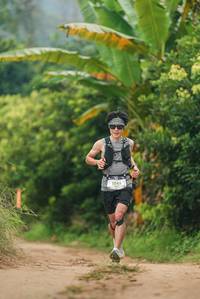 BIB: 
                            <button type="button" onclick="openModal(26841786)" class="btn btn-primary btn-sm float-right btn-popup" data-toggle="modal" data-target=".modal-high-quality">
                        <i class="fas fa-shopping-cart"></i> Add to Cart
                    </button>
                                            <button type="button" onclick="isThisMe(26841786, true)" class="btn btn-success btn-sm float-right btn-popup btn-isme hidden" data-toggle="tooltip" data-placement="bottom" title="นี่คือรูปของคุณใช่ไหม คลิกที่นี่เพื่อเอาเข้าอัลบั้ม">
                        <i class="fas fa-plus"></i> Add to album
                    </button>
                    <button type="button" onclick="isThisMe(26841786, false)" class="btn btn-warning btn-sm float-right btn-popup btn-isnotme hidden">
                        <i class="fas fa-ban"></i> Remove from album
                    </button>