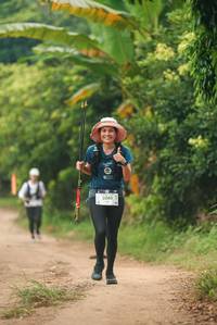 BIB: 
                            <button type="button" onclick="openModal(26829937)" class="btn btn-primary btn-sm float-right btn-popup" data-toggle="modal" data-target=".modal-high-quality">
                        <i class="fas fa-shopping-cart"></i> Add to Cart
                    </button>
                                            <button type="button" onclick="isThisMe(26829937, true)" class="btn btn-success btn-sm float-right btn-popup btn-isme hidden" data-toggle="tooltip" data-placement="bottom" title="นี่คือรูปของคุณใช่ไหม คลิกที่นี่เพื่อเอาเข้าอัลบั้ม">
                        <i class="fas fa-plus"></i> Add to album
                    </button>
                    <button type="button" onclick="isThisMe(26829937, false)" class="btn btn-warning btn-sm float-right btn-popup btn-isnotme hidden">
                        <i class="fas fa-ban"></i> Remove from album
                    </button>