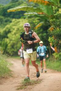 BIB: 
                            <button type="button" onclick="openModal(26833952)" class="btn btn-primary btn-sm float-right btn-popup" data-toggle="modal" data-target=".modal-high-quality">
                        <i class="fas fa-shopping-cart"></i> Add to Cart
                    </button>
                                            <button type="button" onclick="isThisMe(26833952, true)" class="btn btn-success btn-sm float-right btn-popup btn-isme hidden" data-toggle="tooltip" data-placement="bottom" title="นี่คือรูปของคุณใช่ไหม คลิกที่นี่เพื่อเอาเข้าอัลบั้ม">
                        <i class="fas fa-plus"></i> Add to album
                    </button>
                    <button type="button" onclick="isThisMe(26833952, false)" class="btn btn-warning btn-sm float-right btn-popup btn-isnotme hidden">
                        <i class="fas fa-ban"></i> Remove from album
                    </button>