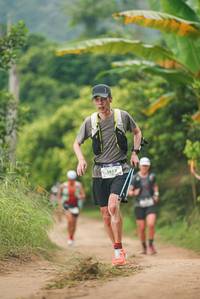 BIB: 
                            <button type="button" onclick="openModal(26834640)" class="btn btn-primary btn-sm float-right btn-popup" data-toggle="modal" data-target=".modal-high-quality">
                        <i class="fas fa-shopping-cart"></i> Add to Cart
                    </button>
                                            <button type="button" onclick="isThisMe(26834640, true)" class="btn btn-success btn-sm float-right btn-popup btn-isme hidden" data-toggle="tooltip" data-placement="bottom" title="นี่คือรูปของคุณใช่ไหม คลิกที่นี่เพื่อเอาเข้าอัลบั้ม">
                        <i class="fas fa-plus"></i> Add to album
                    </button>
                    <button type="button" onclick="isThisMe(26834640, false)" class="btn btn-warning btn-sm float-right btn-popup btn-isnotme hidden">
                        <i class="fas fa-ban"></i> Remove from album
                    </button>