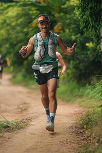 BIB: 
                            <button type="button" onclick="openModal(26831687)" class="btn btn-primary btn-sm float-right btn-popup" data-toggle="modal" data-target=".modal-high-quality">
                        <i class="fas fa-shopping-cart"></i> Add to Cart
                    </button>
                                            <button type="button" onclick="isThisMe(26831687, true)" class="btn btn-success btn-sm float-right btn-popup btn-isme hidden" data-toggle="tooltip" data-placement="bottom" title="นี่คือรูปของคุณใช่ไหม คลิกที่นี่เพื่อเอาเข้าอัลบั้ม">
                        <i class="fas fa-plus"></i> Add to album
                    </button>
                    <button type="button" onclick="isThisMe(26831687, false)" class="btn btn-warning btn-sm float-right btn-popup btn-isnotme hidden">
                        <i class="fas fa-ban"></i> Remove from album
                    </button>