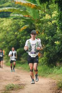 BIB: 
                            <button type="button" onclick="openModal(26833751)" class="btn btn-primary btn-sm float-right btn-popup" data-toggle="modal" data-target=".modal-high-quality">
                        <i class="fas fa-shopping-cart"></i> Add to Cart
                    </button>
                                            <button type="button" onclick="isThisMe(26833751, true)" class="btn btn-success btn-sm float-right btn-popup btn-isme hidden" data-toggle="tooltip" data-placement="bottom" title="นี่คือรูปของคุณใช่ไหม คลิกที่นี่เพื่อเอาเข้าอัลบั้ม">
                        <i class="fas fa-plus"></i> Add to album
                    </button>
                    <button type="button" onclick="isThisMe(26833751, false)" class="btn btn-warning btn-sm float-right btn-popup btn-isnotme hidden">
                        <i class="fas fa-ban"></i> Remove from album
                    </button>