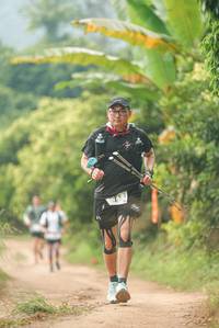 BIB: 
                            <button type="button" onclick="openModal(26827954)" class="btn btn-primary btn-sm float-right btn-popup" data-toggle="modal" data-target=".modal-high-quality">
                        <i class="fas fa-shopping-cart"></i> Add to Cart
                    </button>
                                            <button type="button" onclick="isThisMe(26827954, true)" class="btn btn-success btn-sm float-right btn-popup btn-isme hidden" data-toggle="tooltip" data-placement="bottom" title="นี่คือรูปของคุณใช่ไหม คลิกที่นี่เพื่อเอาเข้าอัลบั้ม">
                        <i class="fas fa-plus"></i> Add to album
                    </button>
                    <button type="button" onclick="isThisMe(26827954, false)" class="btn btn-warning btn-sm float-right btn-popup btn-isnotme hidden">
                        <i class="fas fa-ban"></i> Remove from album
                    </button>