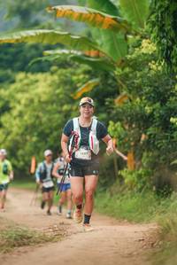 BIB: 
                            <button type="button" onclick="openModal(26834150)" class="btn btn-primary btn-sm float-right btn-popup" data-toggle="modal" data-target=".modal-high-quality">
                        <i class="fas fa-shopping-cart"></i> Add to Cart
                    </button>
                                            <button type="button" onclick="isThisMe(26834150, true)" class="btn btn-success btn-sm float-right btn-popup btn-isme hidden" data-toggle="tooltip" data-placement="bottom" title="นี่คือรูปของคุณใช่ไหม คลิกที่นี่เพื่อเอาเข้าอัลบั้ม">
                        <i class="fas fa-plus"></i> Add to album
                    </button>
                    <button type="button" onclick="isThisMe(26834150, false)" class="btn btn-warning btn-sm float-right btn-popup btn-isnotme hidden">
                        <i class="fas fa-ban"></i> Remove from album
                    </button>