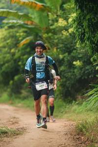 BIB: 
                            <button type="button" onclick="openModal(26832479)" class="btn btn-primary btn-sm float-right btn-popup" data-toggle="modal" data-target=".modal-high-quality">
                        <i class="fas fa-shopping-cart"></i> Add to Cart
                    </button>
                                            <button type="button" onclick="isThisMe(26832479, true)" class="btn btn-success btn-sm float-right btn-popup btn-isme hidden" data-toggle="tooltip" data-placement="bottom" title="นี่คือรูปของคุณใช่ไหม คลิกที่นี่เพื่อเอาเข้าอัลบั้ม">
                        <i class="fas fa-plus"></i> Add to album
                    </button>
                    <button type="button" onclick="isThisMe(26832479, false)" class="btn btn-warning btn-sm float-right btn-popup btn-isnotme hidden">
                        <i class="fas fa-ban"></i> Remove from album
                    </button>