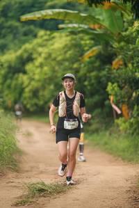 BIB: 
                            <button type="button" onclick="openModal(26831108)" class="btn btn-primary btn-sm float-right btn-popup" data-toggle="modal" data-target=".modal-high-quality">
                        <i class="fas fa-shopping-cart"></i> Add to Cart
                    </button>
                                            <button type="button" onclick="isThisMe(26831108, true)" class="btn btn-success btn-sm float-right btn-popup btn-isme hidden" data-toggle="tooltip" data-placement="bottom" title="นี่คือรูปของคุณใช่ไหม คลิกที่นี่เพื่อเอาเข้าอัลบั้ม">
                        <i class="fas fa-plus"></i> Add to album
                    </button>
                    <button type="button" onclick="isThisMe(26831108, false)" class="btn btn-warning btn-sm float-right btn-popup btn-isnotme hidden">
                        <i class="fas fa-ban"></i> Remove from album
                    </button>