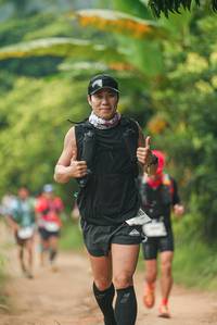 BIB: 
                            <button type="button" onclick="openModal(26831791)" class="btn btn-primary btn-sm float-right btn-popup" data-toggle="modal" data-target=".modal-high-quality">
                        <i class="fas fa-shopping-cart"></i> Add to Cart
                    </button>
                                            <button type="button" onclick="isThisMe(26831791, true)" class="btn btn-success btn-sm float-right btn-popup btn-isme hidden" data-toggle="tooltip" data-placement="bottom" title="นี่คือรูปของคุณใช่ไหม คลิกที่นี่เพื่อเอาเข้าอัลบั้ม">
                        <i class="fas fa-plus"></i> Add to album
                    </button>
                    <button type="button" onclick="isThisMe(26831791, false)" class="btn btn-warning btn-sm float-right btn-popup btn-isnotme hidden">
                        <i class="fas fa-ban"></i> Remove from album
                    </button>