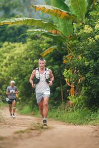 BIB: 
                            <button type="button" onclick="openModal(26841504)" class="btn btn-primary btn-sm float-right btn-popup" data-toggle="modal" data-target=".modal-high-quality">
                        <i class="fas fa-shopping-cart"></i> Add to Cart
                    </button>
                                            <button type="button" onclick="isThisMe(26841504, true)" class="btn btn-success btn-sm float-right btn-popup btn-isme hidden" data-toggle="tooltip" data-placement="bottom" title="นี่คือรูปของคุณใช่ไหม คลิกที่นี่เพื่อเอาเข้าอัลบั้ม">
                        <i class="fas fa-plus"></i> Add to album
                    </button>
                    <button type="button" onclick="isThisMe(26841504, false)" class="btn btn-warning btn-sm float-right btn-popup btn-isnotme hidden">
                        <i class="fas fa-ban"></i> Remove from album
                    </button>