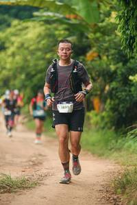 BIB: 
                            <button type="button" onclick="openModal(26829837)" class="btn btn-primary btn-sm float-right btn-popup" data-toggle="modal" data-target=".modal-high-quality">
                        <i class="fas fa-shopping-cart"></i> Add to Cart
                    </button>
                                            <button type="button" onclick="isThisMe(26829837, true)" class="btn btn-success btn-sm float-right btn-popup btn-isme hidden" data-toggle="tooltip" data-placement="bottom" title="นี่คือรูปของคุณใช่ไหม คลิกที่นี่เพื่อเอาเข้าอัลบั้ม">
                        <i class="fas fa-plus"></i> Add to album
                    </button>
                    <button type="button" onclick="isThisMe(26829837, false)" class="btn btn-warning btn-sm float-right btn-popup btn-isnotme hidden">
                        <i class="fas fa-ban"></i> Remove from album
                    </button>