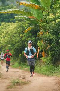 BIB: 
                            <button type="button" onclick="openModal(26833471)" class="btn btn-primary btn-sm float-right btn-popup" data-toggle="modal" data-target=".modal-high-quality">
                        <i class="fas fa-shopping-cart"></i> Add to Cart
                    </button>
                                            <button type="button" onclick="isThisMe(26833471, true)" class="btn btn-success btn-sm float-right btn-popup btn-isme hidden" data-toggle="tooltip" data-placement="bottom" title="นี่คือรูปของคุณใช่ไหม คลิกที่นี่เพื่อเอาเข้าอัลบั้ม">
                        <i class="fas fa-plus"></i> Add to album
                    </button>
                    <button type="button" onclick="isThisMe(26833471, false)" class="btn btn-warning btn-sm float-right btn-popup btn-isnotme hidden">
                        <i class="fas fa-ban"></i> Remove from album
                    </button>