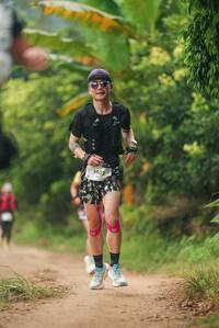 BIB: 
                            <button type="button" onclick="openModal(26833520)" class="btn btn-primary btn-sm float-right btn-popup" data-toggle="modal" data-target=".modal-high-quality">
                        <i class="fas fa-shopping-cart"></i> Add to Cart
                    </button>
                                            <button type="button" onclick="isThisMe(26833520, true)" class="btn btn-success btn-sm float-right btn-popup btn-isme hidden" data-toggle="tooltip" data-placement="bottom" title="นี่คือรูปของคุณใช่ไหม คลิกที่นี่เพื่อเอาเข้าอัลบั้ม">
                        <i class="fas fa-plus"></i> Add to album
                    </button>
                    <button type="button" onclick="isThisMe(26833520, false)" class="btn btn-warning btn-sm float-right btn-popup btn-isnotme hidden">
                        <i class="fas fa-ban"></i> Remove from album
                    </button>