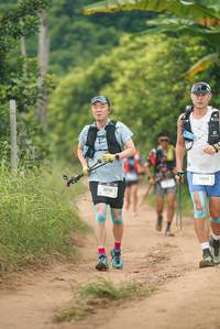 BIB: 
                            <button type="button" onclick="openModal(26829415)" class="btn btn-primary btn-sm float-right btn-popup" data-toggle="modal" data-target=".modal-high-quality">
                        <i class="fas fa-shopping-cart"></i> Add to Cart
                    </button>
                                            <button type="button" onclick="isThisMe(26829415, true)" class="btn btn-success btn-sm float-right btn-popup btn-isme hidden" data-toggle="tooltip" data-placement="bottom" title="นี่คือรูปของคุณใช่ไหม คลิกที่นี่เพื่อเอาเข้าอัลบั้ม">
                        <i class="fas fa-plus"></i> Add to album
                    </button>
                    <button type="button" onclick="isThisMe(26829415, false)" class="btn btn-warning btn-sm float-right btn-popup btn-isnotme hidden">
                        <i class="fas fa-ban"></i> Remove from album
                    </button>