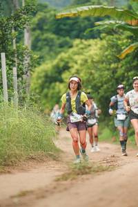 BIB: 
                            <button type="button" onclick="openModal(26834225)" class="btn btn-primary btn-sm float-right btn-popup" data-toggle="modal" data-target=".modal-high-quality">
                        <i class="fas fa-shopping-cart"></i> Add to Cart
                    </button>
                                            <button type="button" onclick="isThisMe(26834225, true)" class="btn btn-success btn-sm float-right btn-popup btn-isme hidden" data-toggle="tooltip" data-placement="bottom" title="นี่คือรูปของคุณใช่ไหม คลิกที่นี่เพื่อเอาเข้าอัลบั้ม">
                        <i class="fas fa-plus"></i> Add to album
                    </button>
                    <button type="button" onclick="isThisMe(26834225, false)" class="btn btn-warning btn-sm float-right btn-popup btn-isnotme hidden">
                        <i class="fas fa-ban"></i> Remove from album
                    </button>