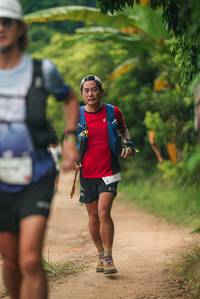 BIB: 
                            <button type="button" onclick="openModal(26830720)" class="btn btn-primary btn-sm float-right btn-popup" data-toggle="modal" data-target=".modal-high-quality">
                        <i class="fas fa-shopping-cart"></i> Add to Cart
                    </button>
                                            <button type="button" onclick="isThisMe(26830720, true)" class="btn btn-success btn-sm float-right btn-popup btn-isme hidden" data-toggle="tooltip" data-placement="bottom" title="นี่คือรูปของคุณใช่ไหม คลิกที่นี่เพื่อเอาเข้าอัลบั้ม">
                        <i class="fas fa-plus"></i> Add to album
                    </button>
                    <button type="button" onclick="isThisMe(26830720, false)" class="btn btn-warning btn-sm float-right btn-popup btn-isnotme hidden">
                        <i class="fas fa-ban"></i> Remove from album
                    </button>