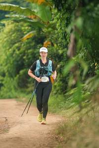 BIB: 
                            <button type="button" onclick="openModal(26828837)" class="btn btn-primary btn-sm float-right btn-popup" data-toggle="modal" data-target=".modal-high-quality">
                        <i class="fas fa-shopping-cart"></i> Add to Cart
                    </button>
                                            <button type="button" onclick="isThisMe(26828837, true)" class="btn btn-success btn-sm float-right btn-popup btn-isme hidden" data-toggle="tooltip" data-placement="bottom" title="นี่คือรูปของคุณใช่ไหม คลิกที่นี่เพื่อเอาเข้าอัลบั้ม">
                        <i class="fas fa-plus"></i> Add to album
                    </button>
                    <button type="button" onclick="isThisMe(26828837, false)" class="btn btn-warning btn-sm float-right btn-popup btn-isnotme hidden">
                        <i class="fas fa-ban"></i> Remove from album
                    </button>