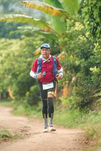 BIB: 
                            <button type="button" onclick="openModal(26828102)" class="btn btn-primary btn-sm float-right btn-popup" data-toggle="modal" data-target=".modal-high-quality">
                        <i class="fas fa-shopping-cart"></i> Add to Cart
                    </button>
                                            <button type="button" onclick="isThisMe(26828102, true)" class="btn btn-success btn-sm float-right btn-popup btn-isme hidden" data-toggle="tooltip" data-placement="bottom" title="นี่คือรูปของคุณใช่ไหม คลิกที่นี่เพื่อเอาเข้าอัลบั้ม">
                        <i class="fas fa-plus"></i> Add to album
                    </button>
                    <button type="button" onclick="isThisMe(26828102, false)" class="btn btn-warning btn-sm float-right btn-popup btn-isnotme hidden">
                        <i class="fas fa-ban"></i> Remove from album
                    </button>