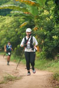 BIB: 
                            <button type="button" onclick="openModal(26829934)" class="btn btn-primary btn-sm float-right btn-popup" data-toggle="modal" data-target=".modal-high-quality">
                        <i class="fas fa-shopping-cart"></i> Add to Cart
                    </button>
                                            <button type="button" onclick="isThisMe(26829934, true)" class="btn btn-success btn-sm float-right btn-popup btn-isme hidden" data-toggle="tooltip" data-placement="bottom" title="นี่คือรูปของคุณใช่ไหม คลิกที่นี่เพื่อเอาเข้าอัลบั้ม">
                        <i class="fas fa-plus"></i> Add to album
                    </button>
                    <button type="button" onclick="isThisMe(26829934, false)" class="btn btn-warning btn-sm float-right btn-popup btn-isnotme hidden">
                        <i class="fas fa-ban"></i> Remove from album
                    </button>