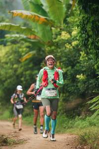 BIB: 
                            <button type="button" onclick="openModal(26834724)" class="btn btn-primary btn-sm float-right btn-popup" data-toggle="modal" data-target=".modal-high-quality">
                        <i class="fas fa-shopping-cart"></i> Add to Cart
                    </button>
                                            <button type="button" onclick="isThisMe(26834724, true)" class="btn btn-success btn-sm float-right btn-popup btn-isme hidden" data-toggle="tooltip" data-placement="bottom" title="นี่คือรูปของคุณใช่ไหม คลิกที่นี่เพื่อเอาเข้าอัลบั้ม">
                        <i class="fas fa-plus"></i> Add to album
                    </button>
                    <button type="button" onclick="isThisMe(26834724, false)" class="btn btn-warning btn-sm float-right btn-popup btn-isnotme hidden">
                        <i class="fas fa-ban"></i> Remove from album
                    </button>