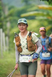 BIB: 
                            <button type="button" onclick="openModal(26832867)" class="btn btn-primary btn-sm float-right btn-popup" data-toggle="modal" data-target=".modal-high-quality">
                        <i class="fas fa-shopping-cart"></i> Add to Cart
                    </button>
                                            <button type="button" onclick="isThisMe(26832867, true)" class="btn btn-success btn-sm float-right btn-popup btn-isme hidden" data-toggle="tooltip" data-placement="bottom" title="นี่คือรูปของคุณใช่ไหม คลิกที่นี่เพื่อเอาเข้าอัลบั้ม">
                        <i class="fas fa-plus"></i> Add to album
                    </button>
                    <button type="button" onclick="isThisMe(26832867, false)" class="btn btn-warning btn-sm float-right btn-popup btn-isnotme hidden">
                        <i class="fas fa-ban"></i> Remove from album
                    </button>