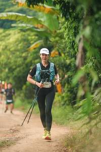 BIB: 
                            <button type="button" onclick="openModal(26828833)" class="btn btn-primary btn-sm float-right btn-popup" data-toggle="modal" data-target=".modal-high-quality">
                        <i class="fas fa-shopping-cart"></i> Add to Cart
                    </button>
                                            <button type="button" onclick="isThisMe(26828833, true)" class="btn btn-success btn-sm float-right btn-popup btn-isme hidden" data-toggle="tooltip" data-placement="bottom" title="นี่คือรูปของคุณใช่ไหม คลิกที่นี่เพื่อเอาเข้าอัลบั้ม">
                        <i class="fas fa-plus"></i> Add to album
                    </button>
                    <button type="button" onclick="isThisMe(26828833, false)" class="btn btn-warning btn-sm float-right btn-popup btn-isnotme hidden">
                        <i class="fas fa-ban"></i> Remove from album
                    </button>