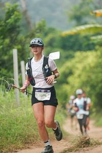 BIB: 
                            <button type="button" onclick="openModal(26834371)" class="btn btn-primary btn-sm float-right btn-popup" data-toggle="modal" data-target=".modal-high-quality">
                        <i class="fas fa-shopping-cart"></i> Add to Cart
                    </button>
                                            <button type="button" onclick="isThisMe(26834371, true)" class="btn btn-success btn-sm float-right btn-popup btn-isme hidden" data-toggle="tooltip" data-placement="bottom" title="นี่คือรูปของคุณใช่ไหม คลิกที่นี่เพื่อเอาเข้าอัลบั้ม">
                        <i class="fas fa-plus"></i> Add to album
                    </button>
                    <button type="button" onclick="isThisMe(26834371, false)" class="btn btn-warning btn-sm float-right btn-popup btn-isnotme hidden">
                        <i class="fas fa-ban"></i> Remove from album
                    </button>