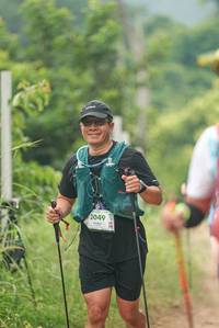 BIB: 
                            <button type="button" onclick="openModal(26828675)" class="btn btn-primary btn-sm float-right btn-popup" data-toggle="modal" data-target=".modal-high-quality">
                        <i class="fas fa-shopping-cart"></i> Add to Cart
                    </button>
                                            <button type="button" onclick="isThisMe(26828675, true)" class="btn btn-success btn-sm float-right btn-popup btn-isme hidden" data-toggle="tooltip" data-placement="bottom" title="นี่คือรูปของคุณใช่ไหม คลิกที่นี่เพื่อเอาเข้าอัลบั้ม">
                        <i class="fas fa-plus"></i> Add to album
                    </button>
                    <button type="button" onclick="isThisMe(26828675, false)" class="btn btn-warning btn-sm float-right btn-popup btn-isnotme hidden">
                        <i class="fas fa-ban"></i> Remove from album
                    </button>