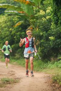 BIB: 
                            <button type="button" onclick="openModal(26833706)" class="btn btn-primary btn-sm float-right btn-popup" data-toggle="modal" data-target=".modal-high-quality">
                        <i class="fas fa-shopping-cart"></i> Add to Cart
                    </button>
                                            <button type="button" onclick="isThisMe(26833706, true)" class="btn btn-success btn-sm float-right btn-popup btn-isme hidden" data-toggle="tooltip" data-placement="bottom" title="นี่คือรูปของคุณใช่ไหม คลิกที่นี่เพื่อเอาเข้าอัลบั้ม">
                        <i class="fas fa-plus"></i> Add to album
                    </button>
                    <button type="button" onclick="isThisMe(26833706, false)" class="btn btn-warning btn-sm float-right btn-popup btn-isnotme hidden">
                        <i class="fas fa-ban"></i> Remove from album
                    </button>