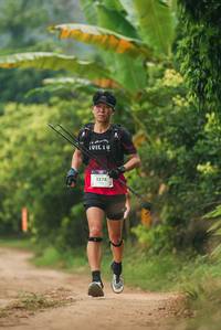 BIB: 
                            <button type="button" onclick="openModal(26841342)" class="btn btn-primary btn-sm float-right btn-popup" data-toggle="modal" data-target=".modal-high-quality">
                        <i class="fas fa-shopping-cart"></i> Add to Cart
                    </button>
                                            <button type="button" onclick="isThisMe(26841342, true)" class="btn btn-success btn-sm float-right btn-popup btn-isme hidden" data-toggle="tooltip" data-placement="bottom" title="นี่คือรูปของคุณใช่ไหม คลิกที่นี่เพื่อเอาเข้าอัลบั้ม">
                        <i class="fas fa-plus"></i> Add to album
                    </button>
                    <button type="button" onclick="isThisMe(26841342, false)" class="btn btn-warning btn-sm float-right btn-popup btn-isnotme hidden">
                        <i class="fas fa-ban"></i> Remove from album
                    </button>