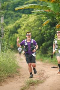 BIB: 
                            <button type="button" onclick="openModal(26829969)" class="btn btn-primary btn-sm float-right btn-popup" data-toggle="modal" data-target=".modal-high-quality">
                        <i class="fas fa-shopping-cart"></i> Add to Cart
                    </button>
                                            <button type="button" onclick="isThisMe(26829969, true)" class="btn btn-success btn-sm float-right btn-popup btn-isme hidden" data-toggle="tooltip" data-placement="bottom" title="นี่คือรูปของคุณใช่ไหม คลิกที่นี่เพื่อเอาเข้าอัลบั้ม">
                        <i class="fas fa-plus"></i> Add to album
                    </button>
                    <button type="button" onclick="isThisMe(26829969, false)" class="btn btn-warning btn-sm float-right btn-popup btn-isnotme hidden">
                        <i class="fas fa-ban"></i> Remove from album
                    </button>