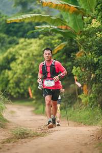 BIB: 
                            <button type="button" onclick="openModal(26834168)" class="btn btn-primary btn-sm float-right btn-popup" data-toggle="modal" data-target=".modal-high-quality">
                        <i class="fas fa-shopping-cart"></i> Add to Cart
                    </button>
                                            <button type="button" onclick="isThisMe(26834168, true)" class="btn btn-success btn-sm float-right btn-popup btn-isme hidden" data-toggle="tooltip" data-placement="bottom" title="นี่คือรูปของคุณใช่ไหม คลิกที่นี่เพื่อเอาเข้าอัลบั้ม">
                        <i class="fas fa-plus"></i> Add to album
                    </button>
                    <button type="button" onclick="isThisMe(26834168, false)" class="btn btn-warning btn-sm float-right btn-popup btn-isnotme hidden">
                        <i class="fas fa-ban"></i> Remove from album
                    </button>