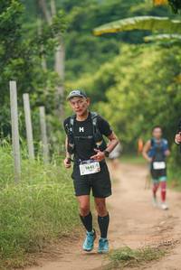 BIB: 
                            <button type="button" onclick="openModal(26831450)" class="btn btn-primary btn-sm float-right btn-popup" data-toggle="modal" data-target=".modal-high-quality">
                        <i class="fas fa-shopping-cart"></i> Add to Cart
                    </button>
                                            <button type="button" onclick="isThisMe(26831450, true)" class="btn btn-success btn-sm float-right btn-popup btn-isme hidden" data-toggle="tooltip" data-placement="bottom" title="นี่คือรูปของคุณใช่ไหม คลิกที่นี่เพื่อเอาเข้าอัลบั้ม">
                        <i class="fas fa-plus"></i> Add to album
                    </button>
                    <button type="button" onclick="isThisMe(26831450, false)" class="btn btn-warning btn-sm float-right btn-popup btn-isnotme hidden">
                        <i class="fas fa-ban"></i> Remove from album
                    </button>