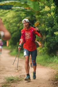 BIB: 
                            <button type="button" onclick="openModal(26832029)" class="btn btn-primary btn-sm float-right btn-popup" data-toggle="modal" data-target=".modal-high-quality">
                        <i class="fas fa-shopping-cart"></i> Add to Cart
                    </button>
                                            <button type="button" onclick="isThisMe(26832029, true)" class="btn btn-success btn-sm float-right btn-popup btn-isme hidden" data-toggle="tooltip" data-placement="bottom" title="นี่คือรูปของคุณใช่ไหม คลิกที่นี่เพื่อเอาเข้าอัลบั้ม">
                        <i class="fas fa-plus"></i> Add to album
                    </button>
                    <button type="button" onclick="isThisMe(26832029, false)" class="btn btn-warning btn-sm float-right btn-popup btn-isnotme hidden">
                        <i class="fas fa-ban"></i> Remove from album
                    </button>