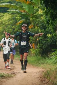 BIB: 
                            <button type="button" onclick="openModal(26831241)" class="btn btn-primary btn-sm float-right btn-popup" data-toggle="modal" data-target=".modal-high-quality">
                        <i class="fas fa-shopping-cart"></i> Add to Cart
                    </button>
                                            <button type="button" onclick="isThisMe(26831241, true)" class="btn btn-success btn-sm float-right btn-popup btn-isme hidden" data-toggle="tooltip" data-placement="bottom" title="นี่คือรูปของคุณใช่ไหม คลิกที่นี่เพื่อเอาเข้าอัลบั้ม">
                        <i class="fas fa-plus"></i> Add to album
                    </button>
                    <button type="button" onclick="isThisMe(26831241, false)" class="btn btn-warning btn-sm float-right btn-popup btn-isnotme hidden">
                        <i class="fas fa-ban"></i> Remove from album
                    </button>