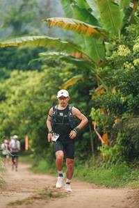 BIB: 
                            <button type="button" onclick="openModal(26841593)" class="btn btn-primary btn-sm float-right btn-popup" data-toggle="modal" data-target=".modal-high-quality">
                        <i class="fas fa-shopping-cart"></i> Add to Cart
                    </button>
                                            <button type="button" onclick="isThisMe(26841593, true)" class="btn btn-success btn-sm float-right btn-popup btn-isme hidden" data-toggle="tooltip" data-placement="bottom" title="นี่คือรูปของคุณใช่ไหม คลิกที่นี่เพื่อเอาเข้าอัลบั้ม">
                        <i class="fas fa-plus"></i> Add to album
                    </button>
                    <button type="button" onclick="isThisMe(26841593, false)" class="btn btn-warning btn-sm float-right btn-popup btn-isnotme hidden">
                        <i class="fas fa-ban"></i> Remove from album
                    </button>