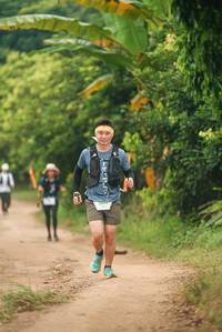 BIB: 
                            <button type="button" onclick="openModal(26829955)" class="btn btn-primary btn-sm float-right btn-popup" data-toggle="modal" data-target=".modal-high-quality">
                        <i class="fas fa-shopping-cart"></i> Add to Cart
                    </button>
                                            <button type="button" onclick="isThisMe(26829955, true)" class="btn btn-success btn-sm float-right btn-popup btn-isme hidden" data-toggle="tooltip" data-placement="bottom" title="นี่คือรูปของคุณใช่ไหม คลิกที่นี่เพื่อเอาเข้าอัลบั้ม">
                        <i class="fas fa-plus"></i> Add to album
                    </button>
                    <button type="button" onclick="isThisMe(26829955, false)" class="btn btn-warning btn-sm float-right btn-popup btn-isnotme hidden">
                        <i class="fas fa-ban"></i> Remove from album
                    </button>